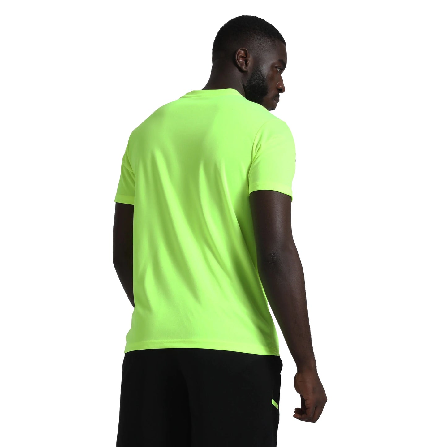 3Pack Men'S Workout Set Gym Clothes Active Shorts Shirt Set for Running Basketball Football and Daily Life,Size S-3XL