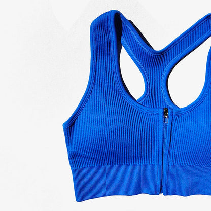 Women Fitness Yoga Sets Seamless Sports Suits Workout Clothes Sports Bra Gym Leggings Sports Wear Gym Clothing Sportswear