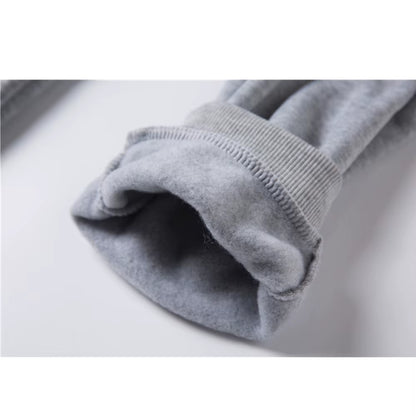 Men'S Hot Selling Sports Fitness Jogging Pants Casual Comfortable Sports Pants Elastic Waist Drawstring Sports Pants S-3XL