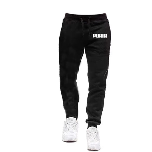 Men'S Sports Fitness Wear Thin Section Breathable Hoodie or Sports Pants Breathable