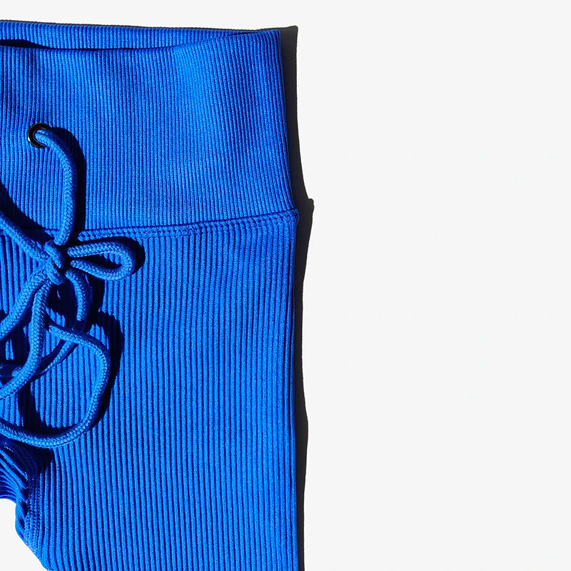 Women Fitness Yoga Sets Seamless Sports Suits Workout Clothes Sports Bra Gym Leggings Sports Wear Gym Clothing Sportswear