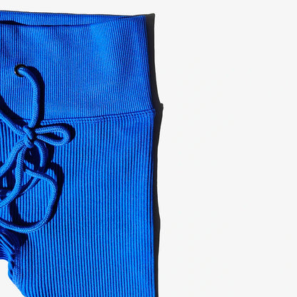 Women Fitness Yoga Sets Seamless Sports Suits Workout Clothes Sports Bra Gym Leggings Sports Wear Gym Clothing Sportswear