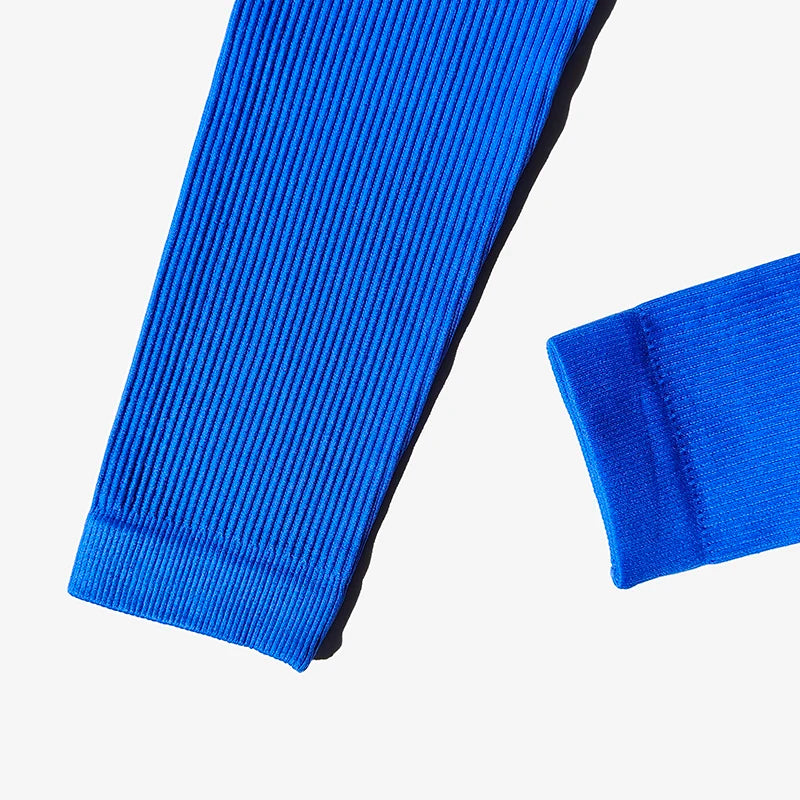 Women Fitness Yoga Sets Seamless Sports Suits Workout Clothes Sports Bra Gym Leggings Sports Wear Gym Clothing Sportswear